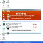 Desktop