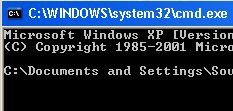 cmd_prompt Cmd Prmpt