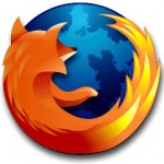 Mozilla Firefix